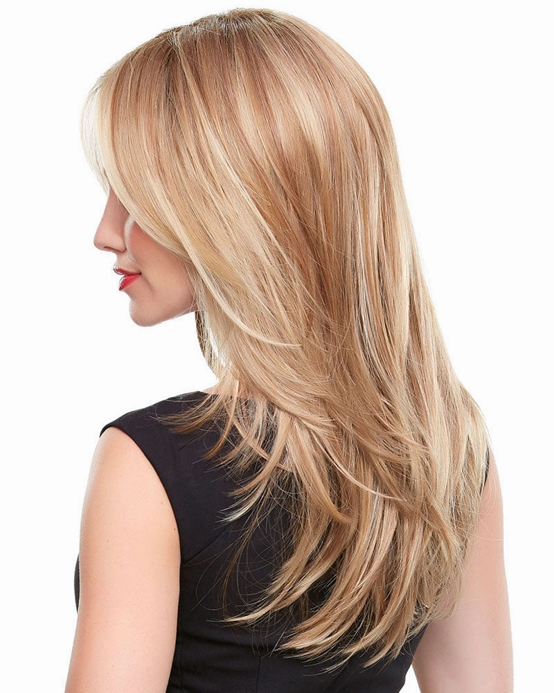 Accessories_Jon Renau_Wigs Alessandra (Exclusive) | Lace Front & Monofilament Synthetic Wig by Jon Renau