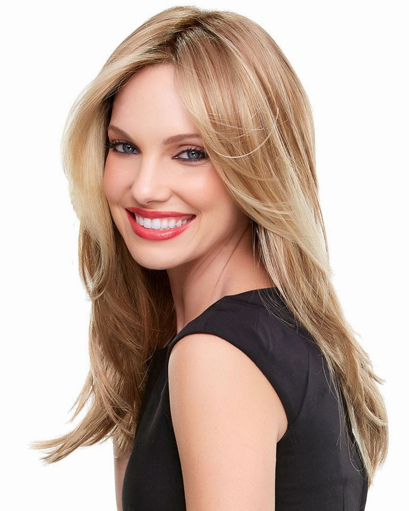Accessories_Jon Renau_Wigs Alessandra (Exclusive) | Lace Front & Monofilament Synthetic Wig by Jon Renau