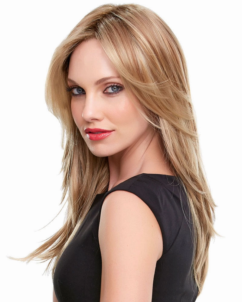 Accessories_Jon Renau_Wigs Alessandra (Exclusive) | Lace Front & Monofilament Synthetic Wig by Jon Renau