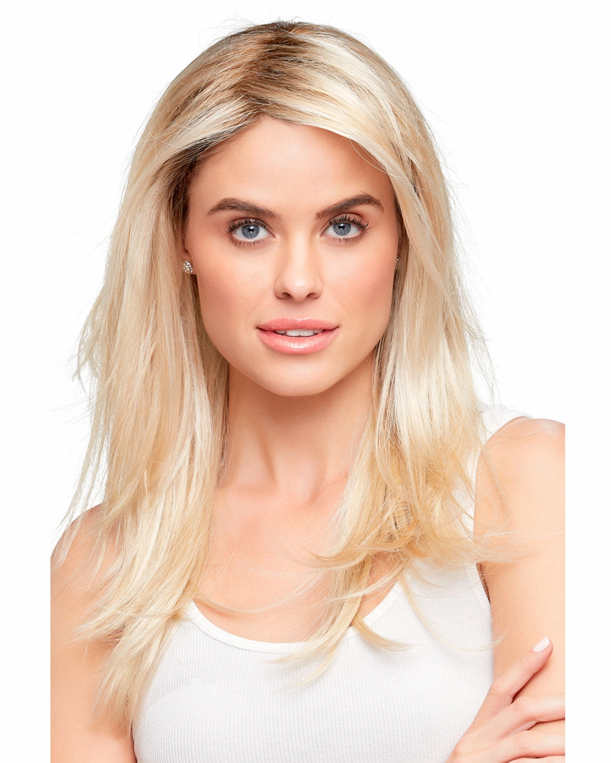 Accessories_Jon Renau_Wigs Alessandra (Exclusive) | Lace Front & Monofilament Synthetic Wig by Jon Renau