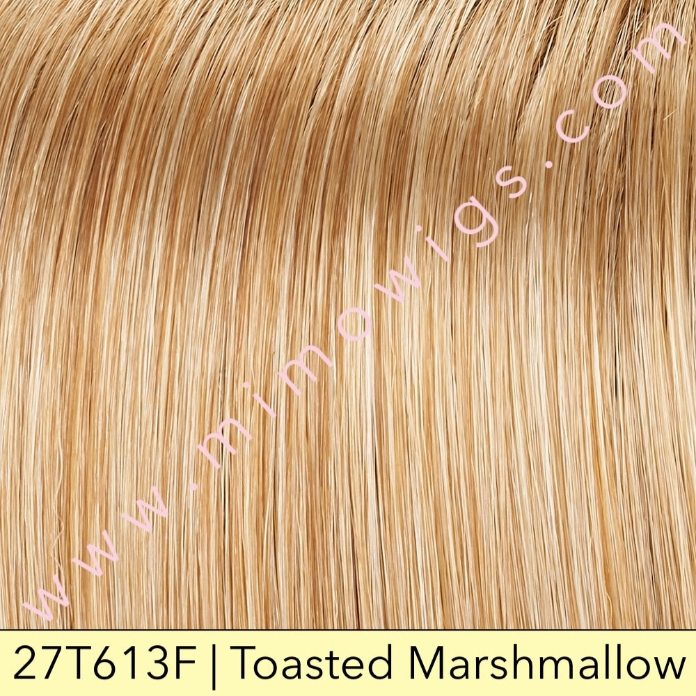 Accessories_Jon Renau_Wigs Alexis by Jon Renau  Mono Top Collection