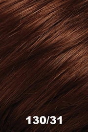 Accessories_Jon Renau_Wigs Alia by Jon Renau