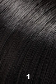 Accessories_Jon Renau_Wigs Alia by Jon Renau