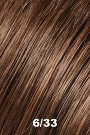 Accessories_Jon Renau_Wigs Alia by Jon Renau