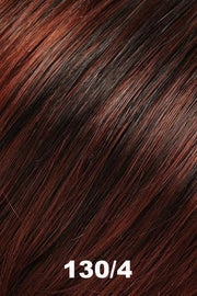 Accessories_Jon Renau_Wigs Alia by Jon Renau
