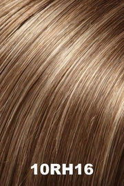 Accessories_Jon Renau_Wigs Alia by Jon Renau