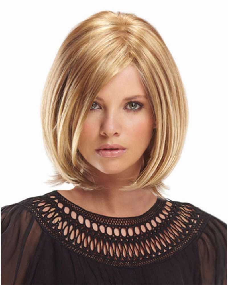 Accessories_Jon Renau_Wigs Alia-Petite | Lace Front & Monofilament Synthetic Wig by Jon Renau