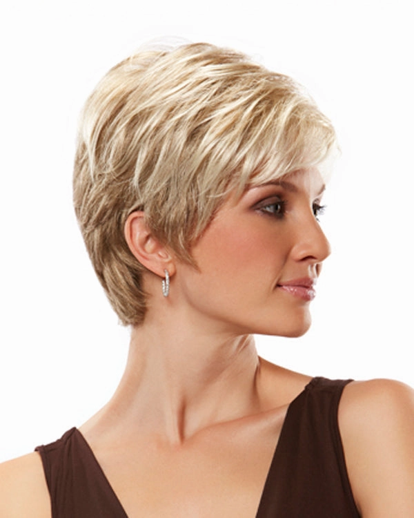 Accessories_Jon Renau_Wigs Allure | Synthetic Wig by Jon Renau