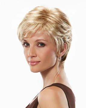 Accessories_Jon Renau_Wigs Allure | Synthetic Wig by Jon Renau