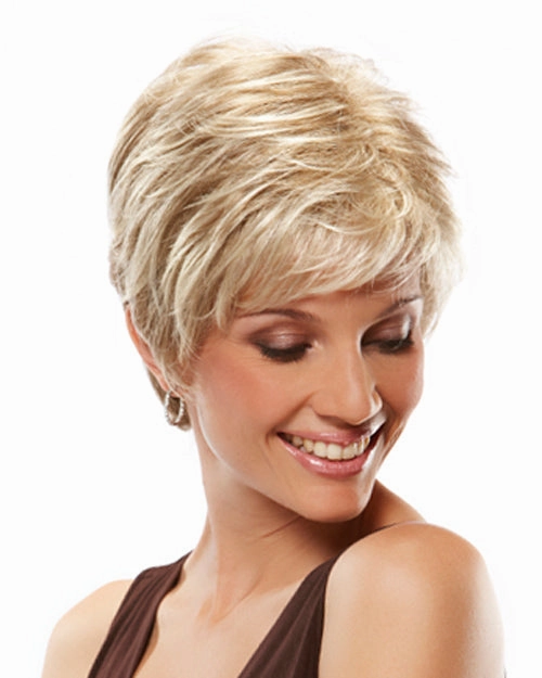 Accessories_Jon Renau_Wigs Allure | Synthetic Wig by Jon Renau