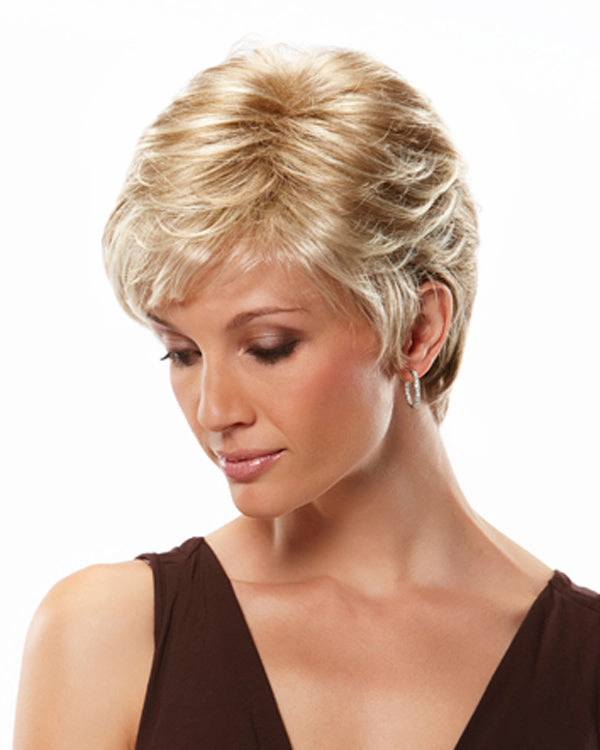 Accessories_Jon Renau_Wigs Allure | Synthetic Wig by Jon Renau