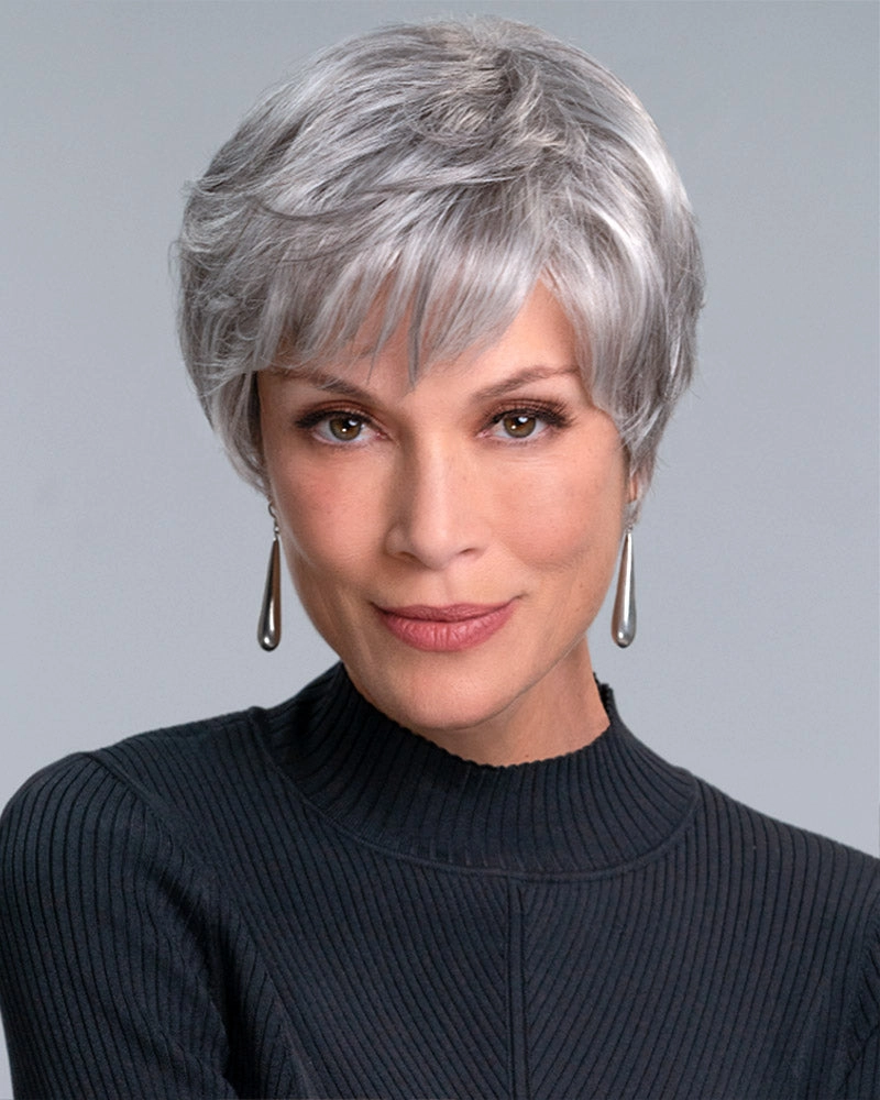 Accessories_Jon Renau_Wigs Allure | Synthetic Wig by Jon Renau