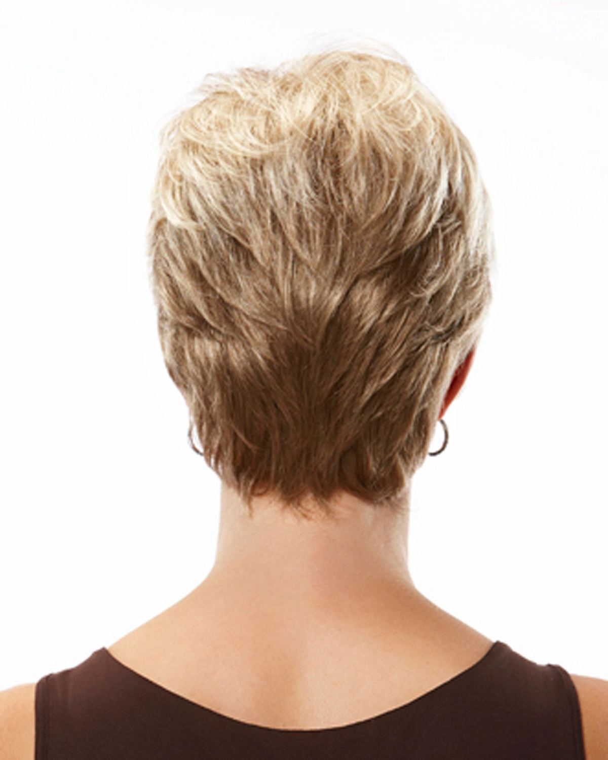 Accessories_Jon Renau_Wigs Allure | Synthetic Wig by Jon Renau