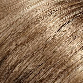 Accessories_Jon Renau_Wigs Allure Large