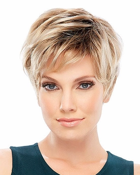 Accessories_Jon Renau_Wigs Allure Large