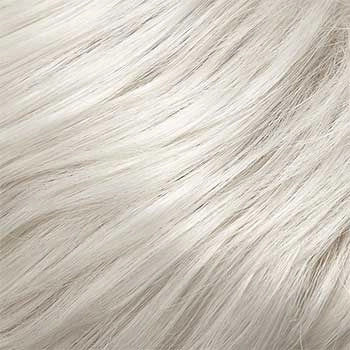 Accessories_Jon Renau_Wigs Allure Large