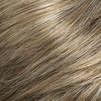 Accessories_Jon Renau_Wigs Allure Large