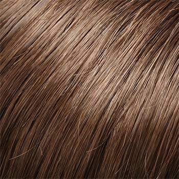 Accessories_Jon Renau_Wigs Allure Large