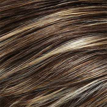 Accessories_Jon Renau_Wigs Allure Large