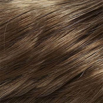 Accessories_Jon Renau_Wigs Allure Large