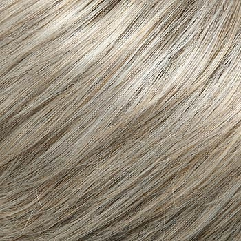 Accessories_Jon Renau_Wigs Allure Large
