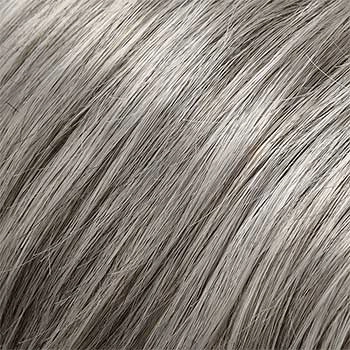 Accessories_Jon Renau_Wigs Allure Large