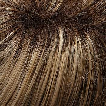Accessories_Jon Renau_Wigs Allure Large