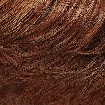 Accessories_Jon Renau_Wigs Allure Large