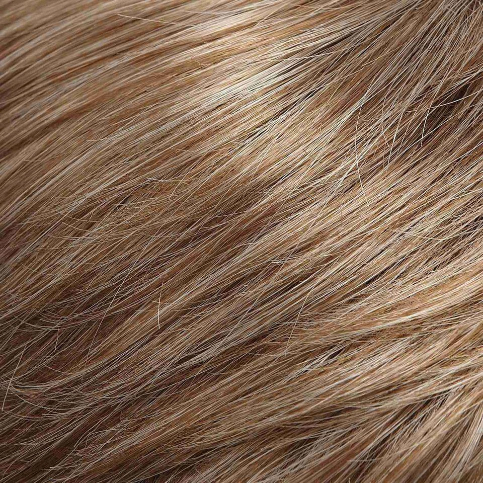 Accessories_Jon Renau_Wigs Allure Large Wig by Jon Renau | Synthetic (Traditional Cap)