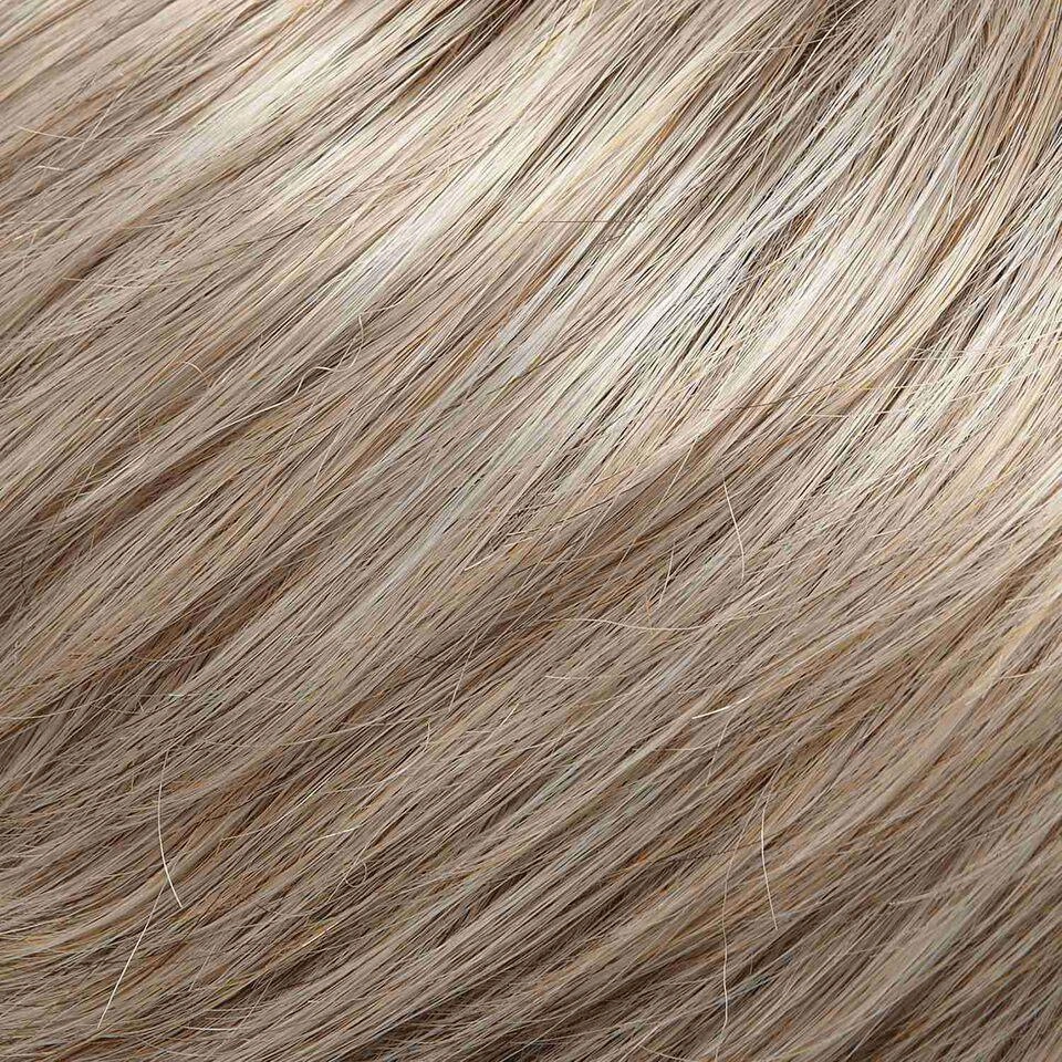 Accessories_Jon Renau_Wigs Allure Large Wig by Jon Renau | Synthetic (Traditional Cap)