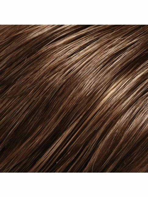 Accessories_Jon Renau_Wigs Allure Large Wig by Jon Renau | Synthetic (Traditional Cap)