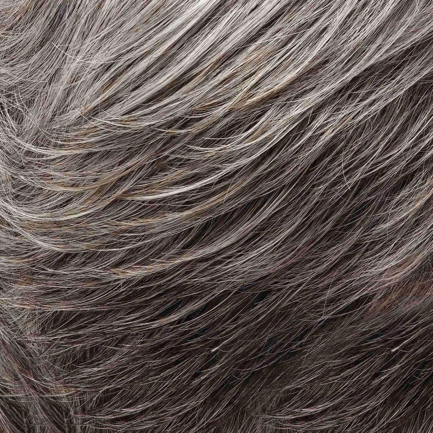 Accessories_Jon Renau_Wigs Allure Large Wig by Jon Renau | Synthetic (Traditional Cap)