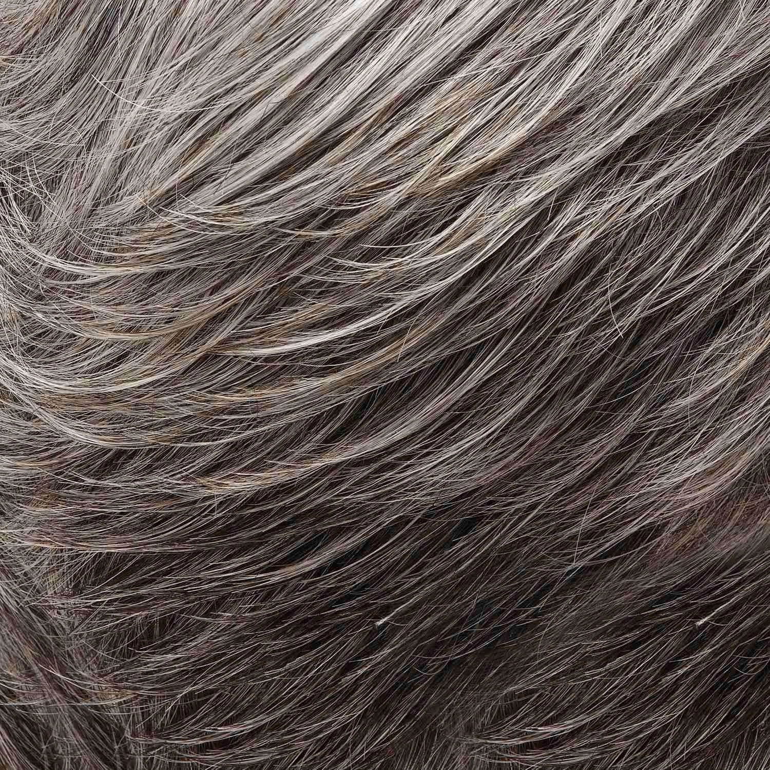 Accessories_Jon Renau_Wigs Allure Large Wig by Jon Renau | Synthetic (Traditional Cap)