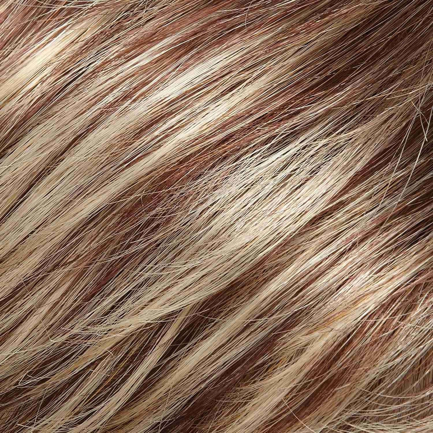 Accessories_Jon Renau_Wigs Allure Large Wig by Jon Renau | Synthetic (Traditional Cap)