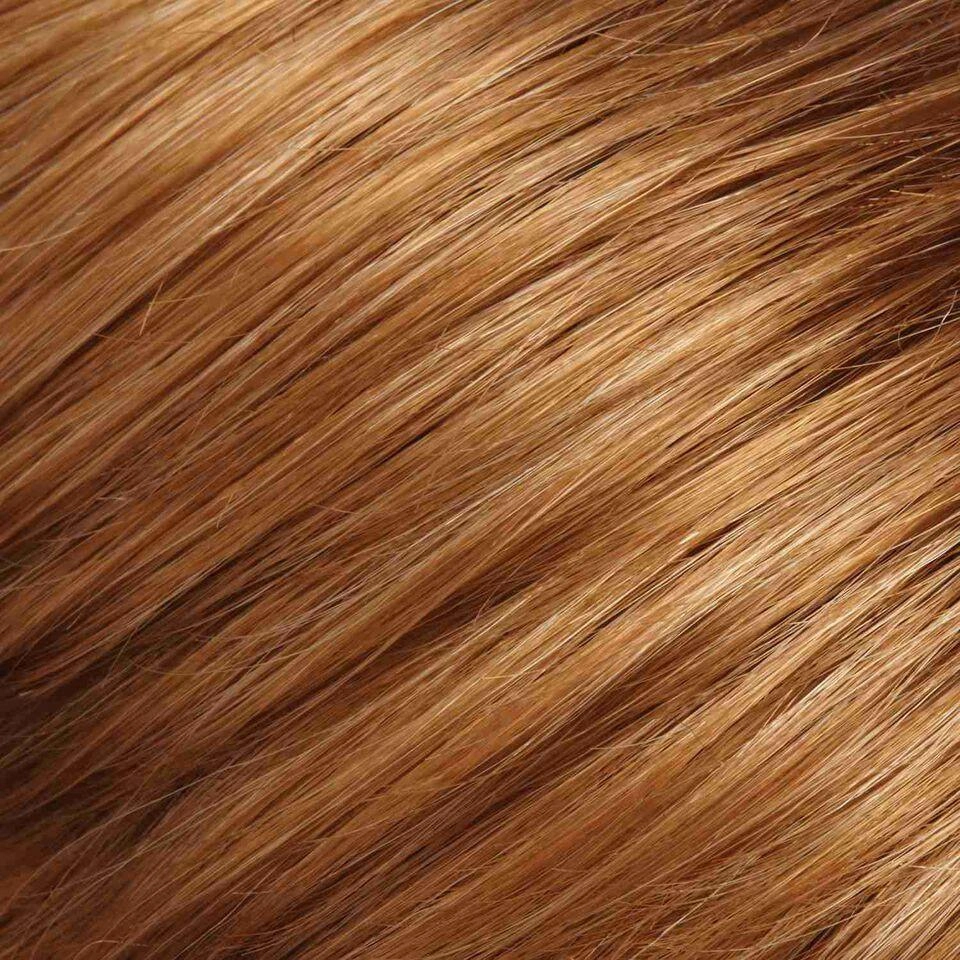 Accessories_Jon Renau_Wigs Allure Large Wig by Jon Renau | Synthetic (Traditional Cap)