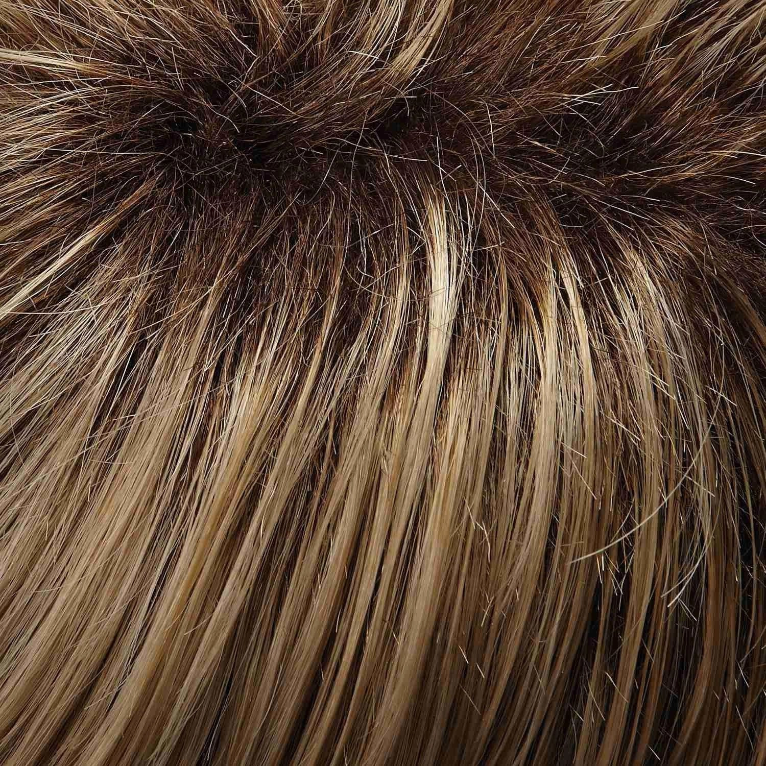 Accessories_Jon Renau_Wigs Allure Large Wig by Jon Renau | Synthetic (Traditional Cap)