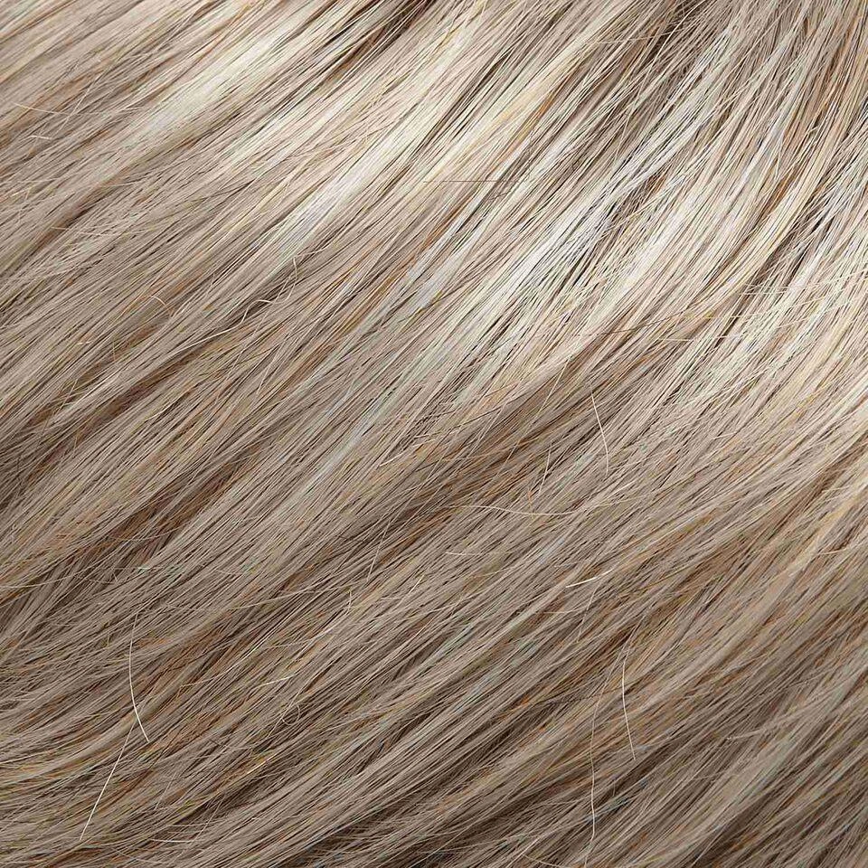 Accessories_Jon Renau_Wigs Allure Large Wig by Jon Renau | Synthetic (Traditional Cap)