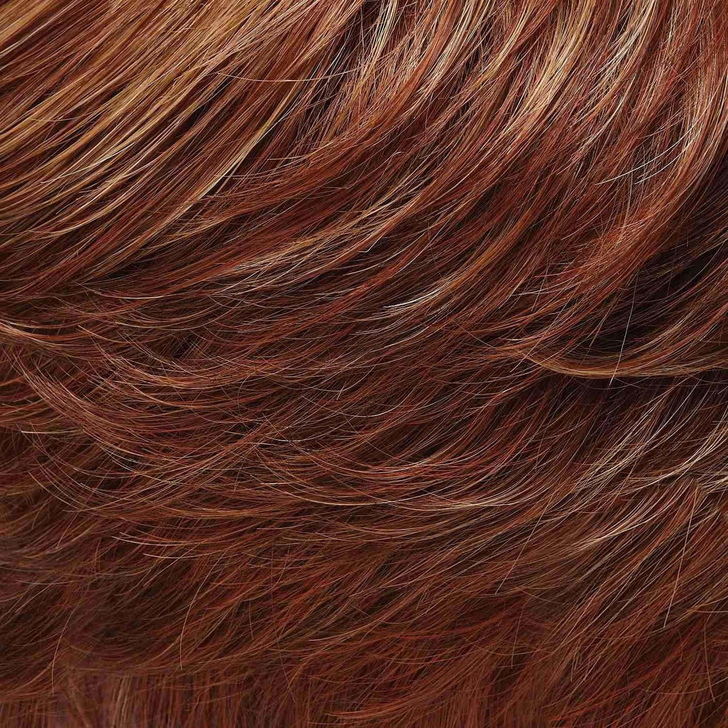 Accessories_Jon Renau_Wigs Allure Large Wig by Jon Renau | Synthetic (Traditional Cap)
