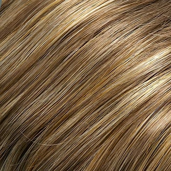 Accessories_Jon Renau_Wigs Allure Large