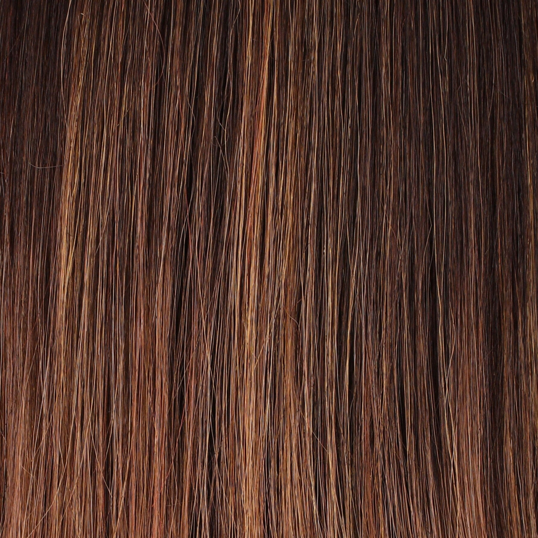 Accessories_Jon Renau_Wigs Amanda Synthetic Wig by Jon Renau