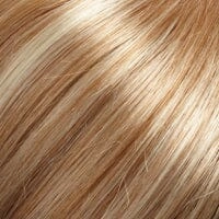 Accessories_Jon Renau_Wigs Amanda Synthetic Wig by Jon Renau