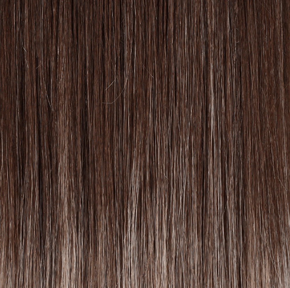 Accessories_Jon Renau_Wigs Amanda Synthetic Wig by Jon Renau