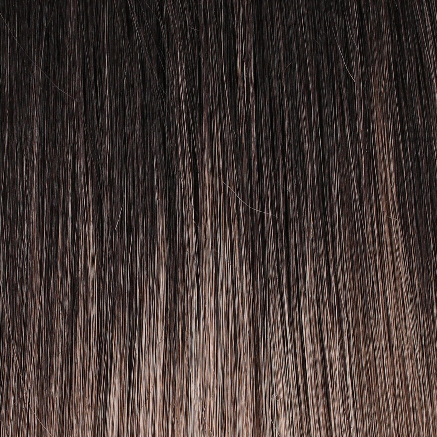 Accessories_Jon Renau_Wigs Amanda Synthetic Wig by Jon Renau