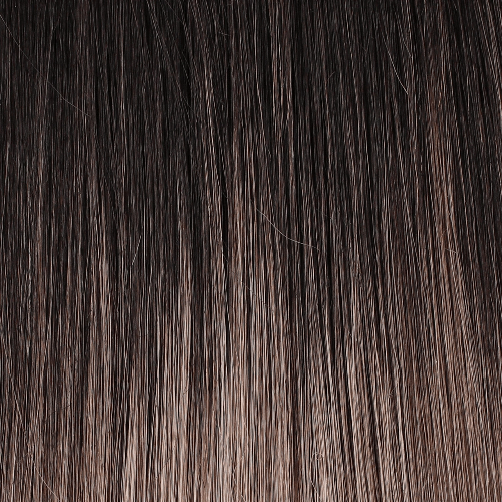 Accessories_Jon Renau_Wigs Amanda Synthetic Wig by Jon Renau