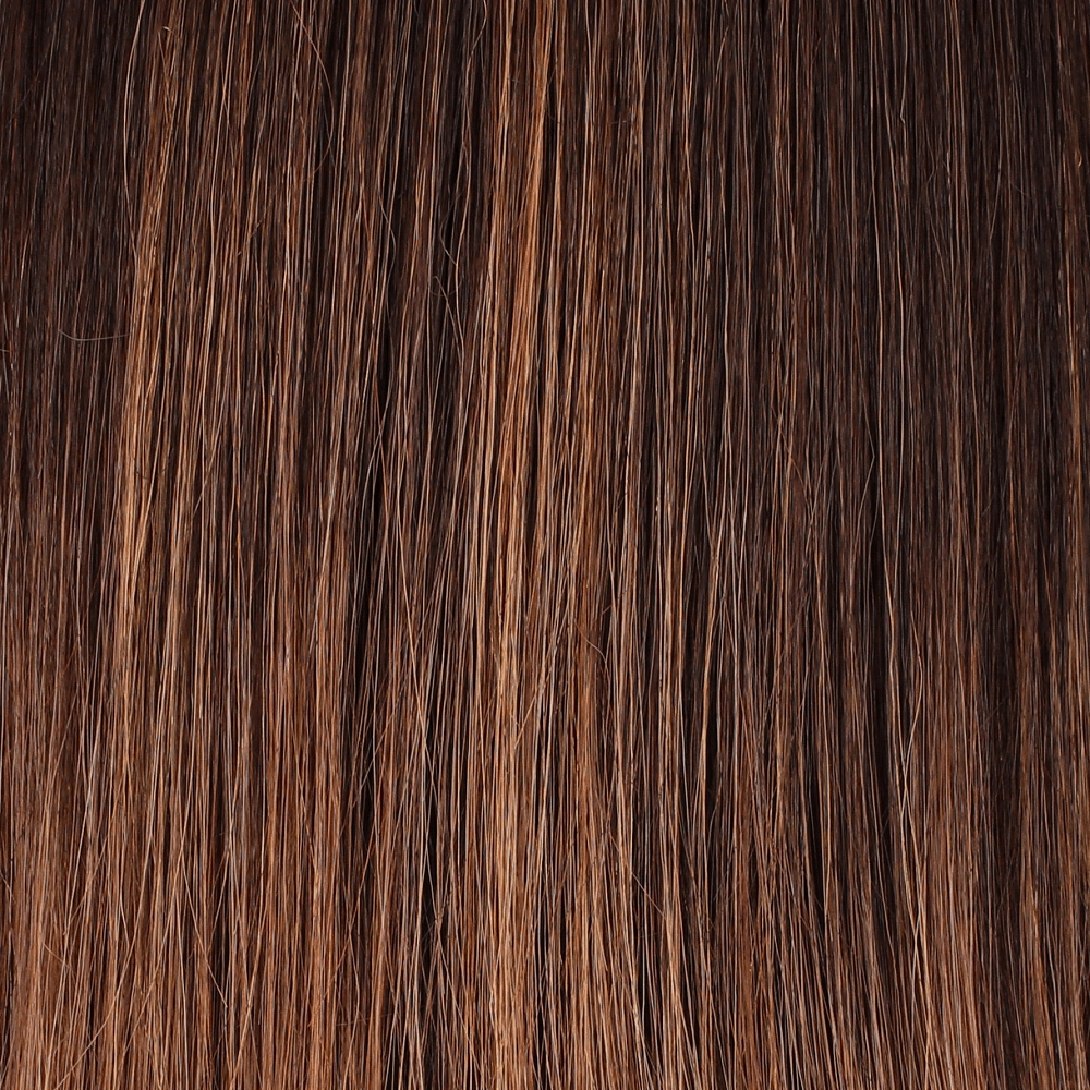 Accessories_Jon Renau_Wigs Amanda Synthetic Wig by Jon Renau