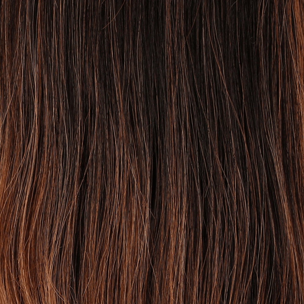 Accessories_Jon Renau_Wigs Amanda Synthetic Wig by Jon Renau