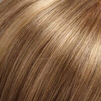 Accessories_Jon Renau_Wigs Amanda Synthetic Wig by Jon Renau