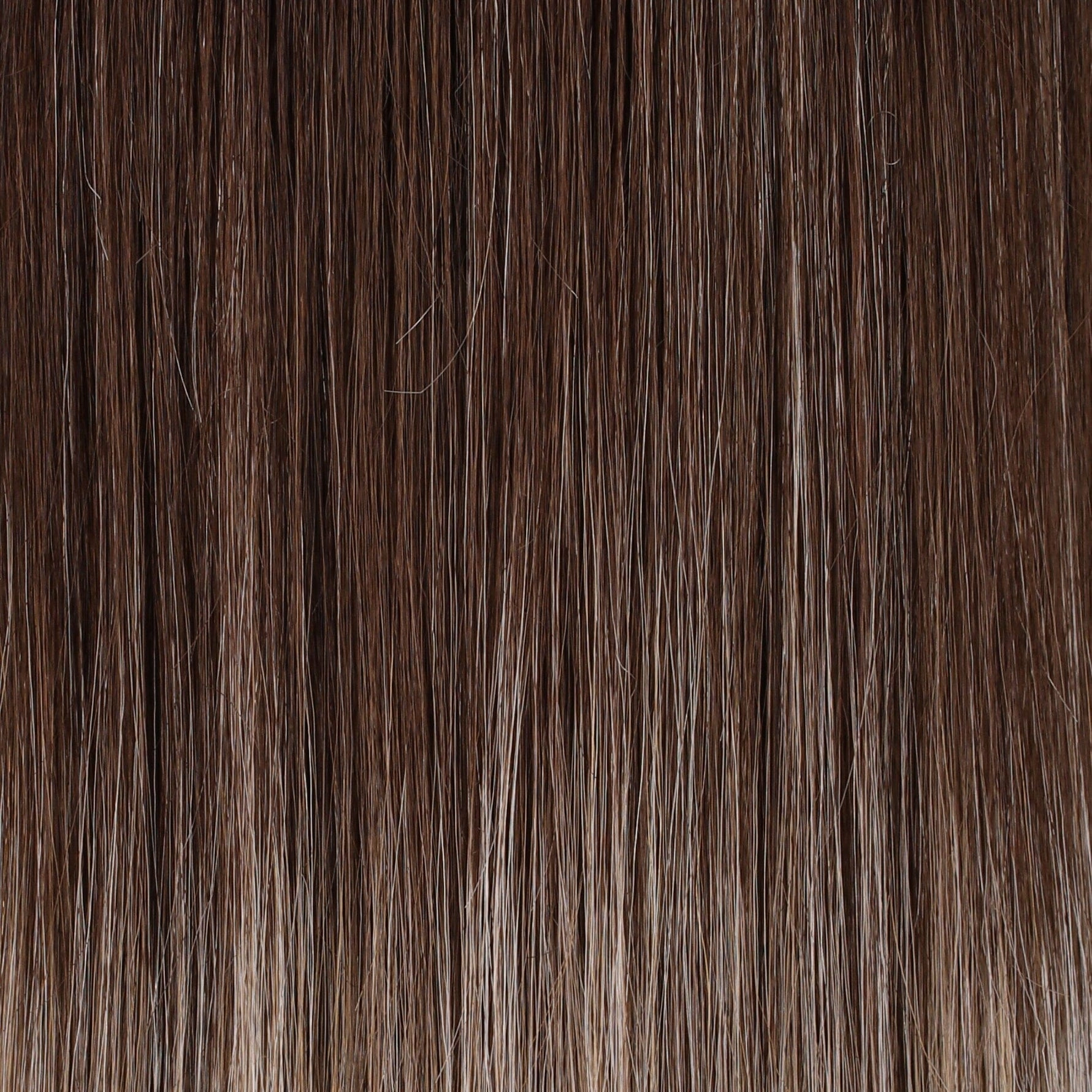 Accessories_Jon Renau_Wigs Amanda Synthetic Wig by Jon Renau