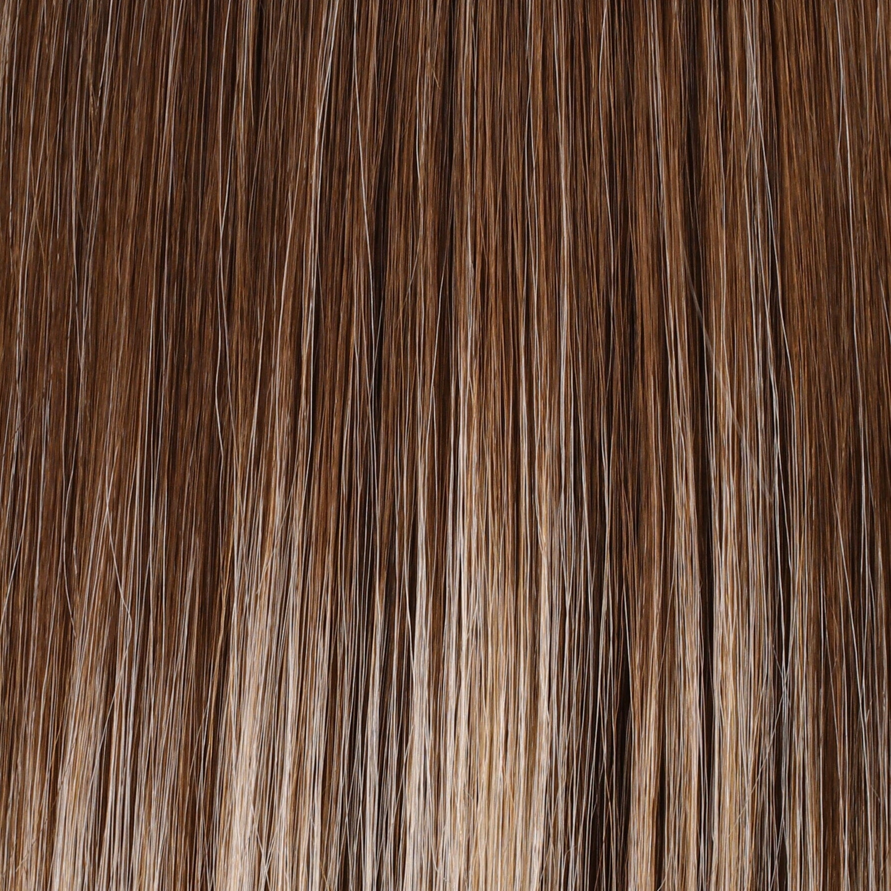 Accessories_Jon Renau_Wigs Amanda Synthetic Wig by Jon Renau