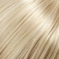 Accessories_Jon Renau_Wigs Amanda Synthetic Wig by Jon Renau